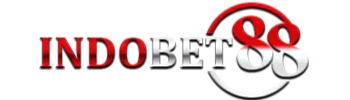 LOGO INDOBET88